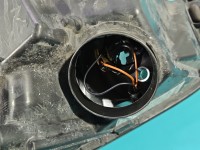 Reflektor prawy lampa przód Ford Focus C-Max I MK1 EUROPA