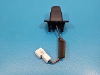 Kamera cofania Suzuki Vitara II 2015- 39970-54P00, 2A49585A