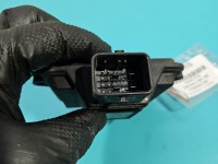 Sterownik LPG gazu 67R-017009 STAG 200 GOFAST