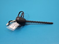 Antena Toyota Yaris III V3-07517C