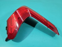 Lampa tył prawa Producent części: Volvo, 12-15 Volvo V40 II 12- HB