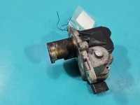 Zawór egr 5-pin Renault Megane IV 1.5 dci 8201684044, 147101246R