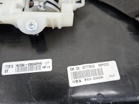 Tapicerka drzwi przód lewa boczek kierowcy Kia Niro I 16-22 82311-G5000