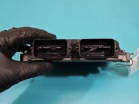 Komputer Sterownik silnika 33921-65J0, 112300-5920 Suzuki Grand Vitara II 2.0 16V (J20A)