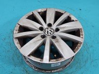 Felga aluminiowa 16" Vw Passat B7 alufelga