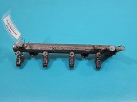 TESTOWANY Wtryskiwacz Vw Golf IV 036133319AK 1.6 16V