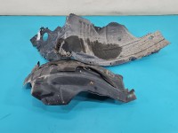 Nadkole przód prawe Mazda 6 II GH K70161D56130, 1D56130, K701656130