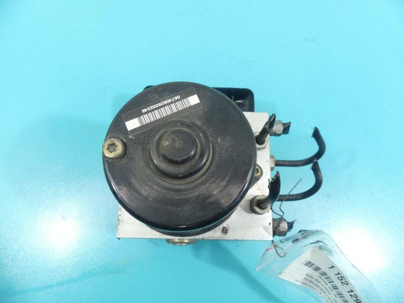 Pompa abs Volvo S40 II V50 4M51-2C405-AC, 30647857A