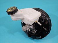 Serwo hamulcowe Ford Puma II MK2 19- 1.0 EcoBoost