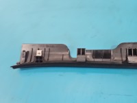 Osłona ZAŚLEPKA PLASTIK Hyundai Elantra VII 20- 85870-AA000