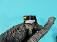 KLEMA INSTALACJA WIĄZKA PLUSOWA PLUS Kia Sportage III 10-15 91971-2S060