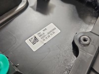 Tapicerka drzwi tył lewa boczek Hyundai Elantra VII 20- 83351-AA000