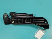 Mocowanie pasa bezpieczeństwa tył prawe uchwyt 39144745 Opel Insignia B