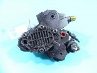 Pompa wtryskowa Mercedes W211 0445010029 4.0 cdi