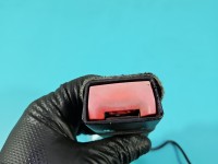 Pas bezpieczeństwa przód prawy pasażera Fiat Freemont