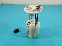 pompka Pompa paliwa Mitsubishi ASX 10- 1.6 16v 101962-0652, 1760A156 Mitsubishi, 5 PIN