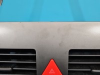 Kratka nawiewu środkowa Vw Touran I 1T1819728C EUROPA