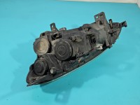 Reflektor prawy lampa przód Citroen Berlingo II EUROPA