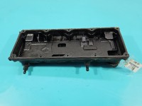 Pokrywa zaworów Kia Rio I 1.3 16V