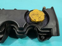 Pokrywa zaworów Opel Zafira B 1.9 CDTI