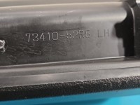 Schowek pasażera Suzuki Swift Mk8 EUROPA 73410-52R5