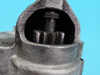 TEST Rozrusznik Opel Astra VI L 1.5 cdti 9832577880