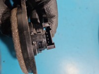 Głośniki komplet Toyota Rav4 IV 86160-52330, 86160-52340