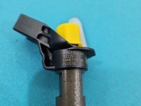 Wtryskiwacz Mercedes CLS II C218 W218 218 0445116026, A6420701187 3.0 cdi (642853)