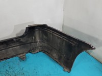 Zderzak tył tylny Toyota Avensis II T25 209 kombi