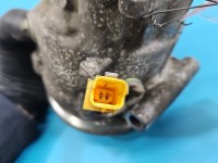 Sprężarka klimatyzacji kompresor 9651910980, 1351F Citroen C4 I 1.4 16V