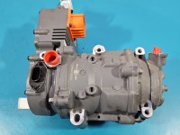Sprężarka klimatyzacji kompresor BYD ATTO 2 II 0.0 EM2EUL-8103020