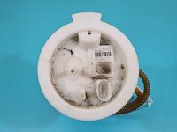 pompka Pompa paliwa BMW F20 1.6 T 7243974, 0580200088