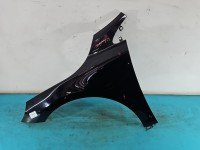 Błotnik przód lewy Volvo V40 II 12- 717-46