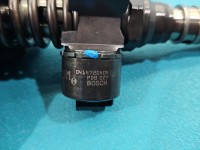 testowany Pompowtryskiwacz 0414720404, 03G130073G 2.0 tdi (BRE)