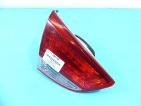 Lampa tył lewa Hyundai Ix35 09-13 HB