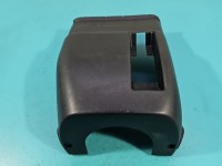 Obudowa Toyota Rav4 IV