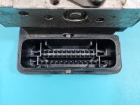 Pompa abs HYUNDAI i20 II 14-20 58900-C8280, 61589-45200, C8589-34550