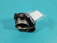 Przepustnica Alfa romeo 159 55181482, 0280750195 1.9 jts