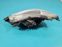 Reflektor prawy lampa przód Renault Clio III EUROPA