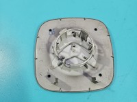 Dekielek felgi sztuka alufelgi Citroen C3 III 16-24