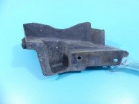 KIEROWNICA Wlot powietrza Nissan X-trail II T31 2.0 dci