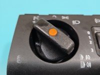 Przełącznik włącznik świateł Mercedes W202 0005456004