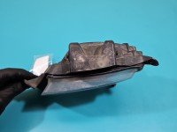 Halogen lewy Hyundai I30 I 07-12