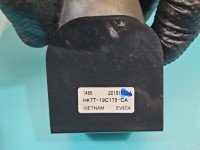 Antena Ford Mondeo Mk5