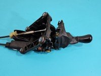 DŹWIGNIA LEWAREK WYBIERAK LINKI MAZDA 5 05- 2.0 citd