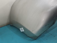 Zderzak tył Toyota Auris I 1C0 HB