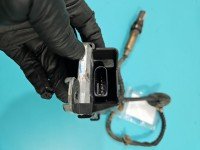 Sonda lambda 8E0907807C Audi A4 B6 2.0 FSI