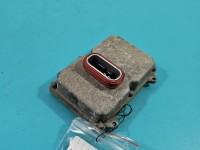 Przetwornica xenon Mercedes W211 5DF008279-05