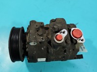 Sprężarka klimatyzacji kompresor Vw Golf V 1.4 16V 1K0820859C