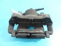 Zacisk przód prawy Land rover Discovery Sport 14- L550 2.0 D (204DTD)